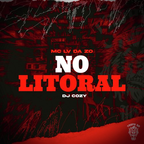 No Litoral_poster_image