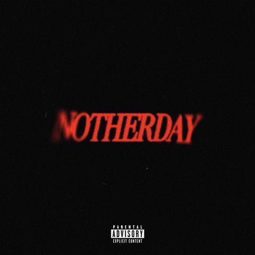 Notherday