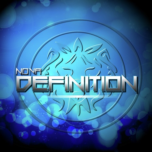 Nova Definition (Nova-Bonsai) / For Tim (Vintage Dub)