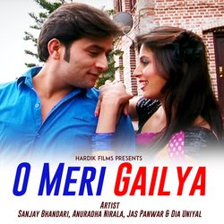 O Meri Gailya-LwEFQDBRQ3Y