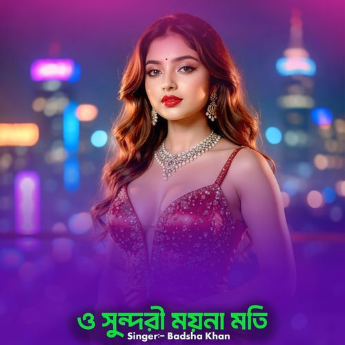 O Sundori Moyna Moti