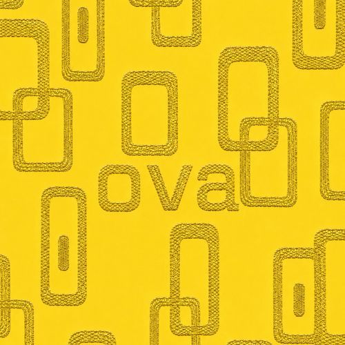 OVA
