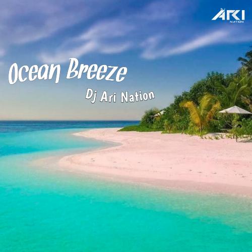 Ocean Breeze_poster_image