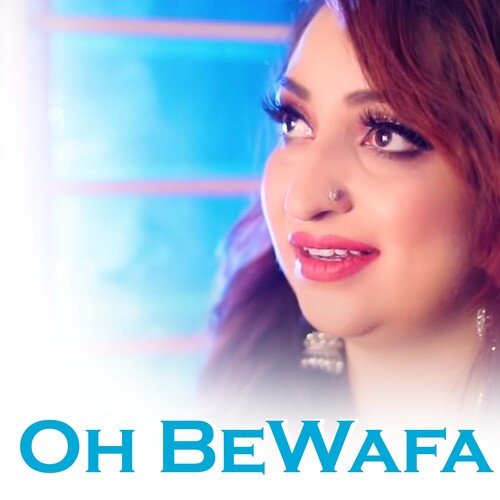 Oh BeWafa