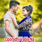 Oporadhi Vabis Na