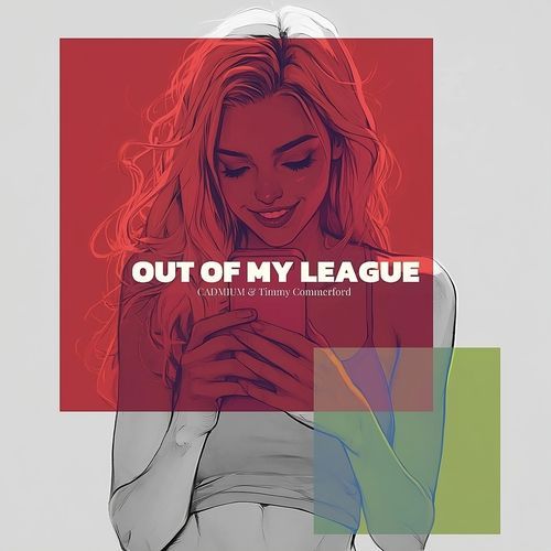 Out of My League_poster_image