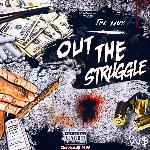 Out the Struggle