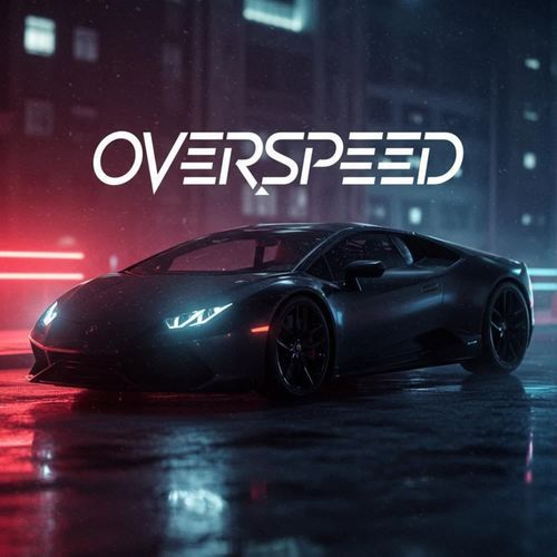 Over Speed