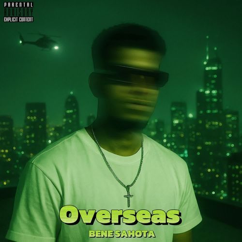 Overseas