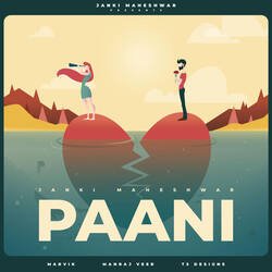 PAANI-BDodV0ZIdgU