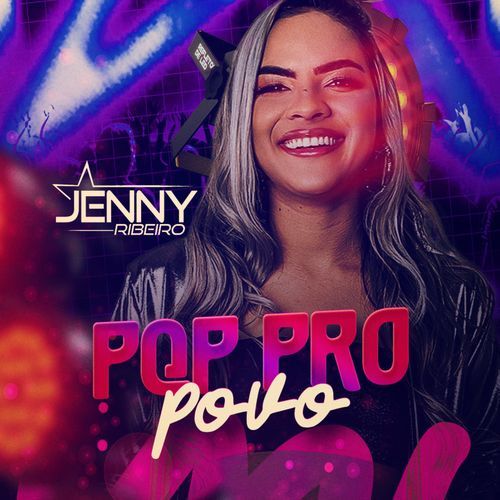 PQP Pro Povo