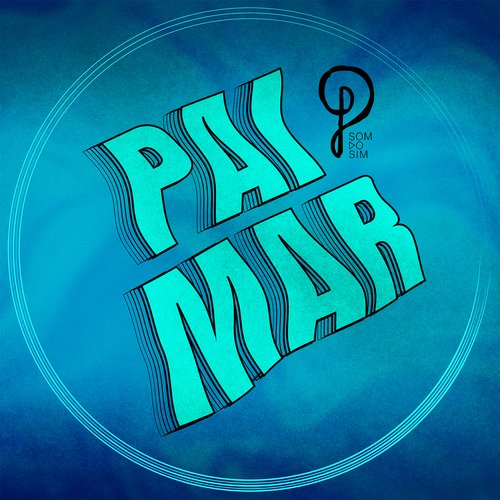 Pai Mar_poster_image