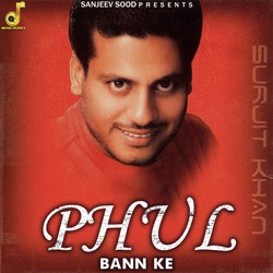 Phul Bann Ke-GgopZg1-b0A