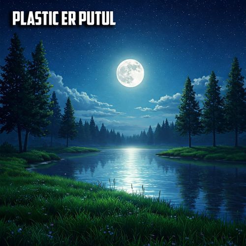 Plastic Er Putul