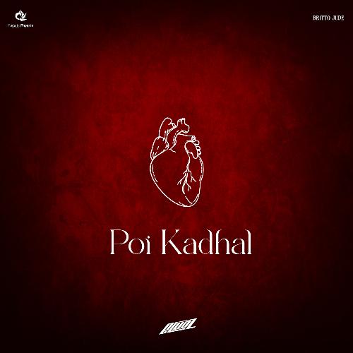 Poi Kadhal