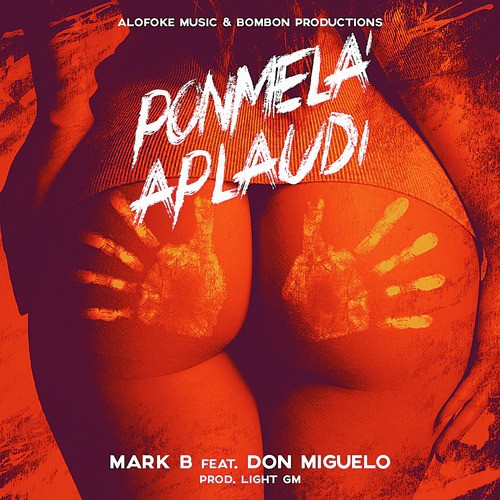 Ponmela Aplaudi_poster_image