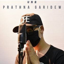 Prathna Garidew-HwVcBjxmb2A