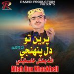 Asan Saan Zor Layi Deon