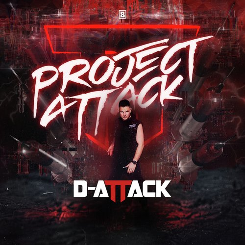 Project Attack
