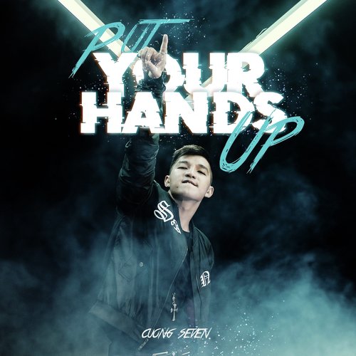 Put Your Hands Up_poster_image