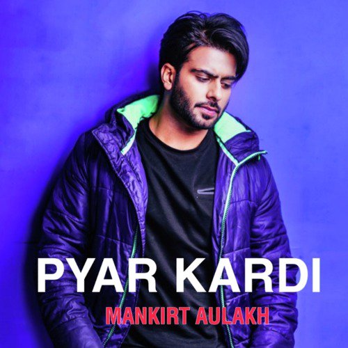 Pyar Kardi_poster_image