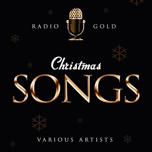 Radio Gold - Christmas