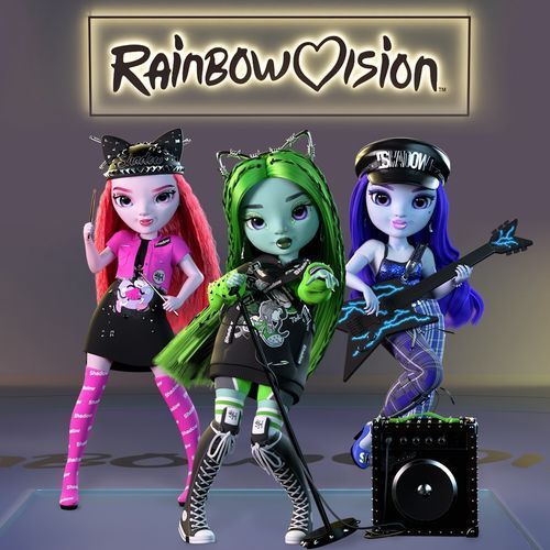 Rainbow Vision_poster_image