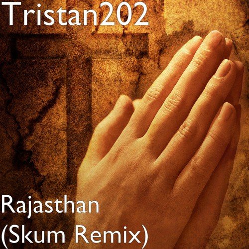 Rajasthan (Skum Remix)