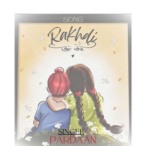 Rakhdi