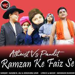 Ramzan Ke Faiz Se-XR4xCQFfegE