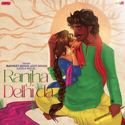 Ranjha Delhi Da-NhoAHDxYQUM