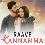 Rave Kannamma