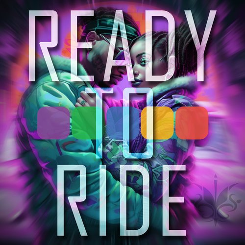 Ready to Ride_poster_image