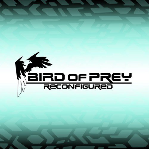 Bird Of Prey