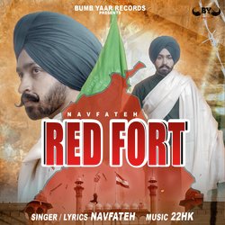 Red Fort-Rh0kZRZAU3g