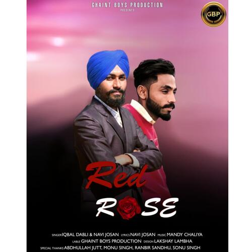 Red Rose_poster_image