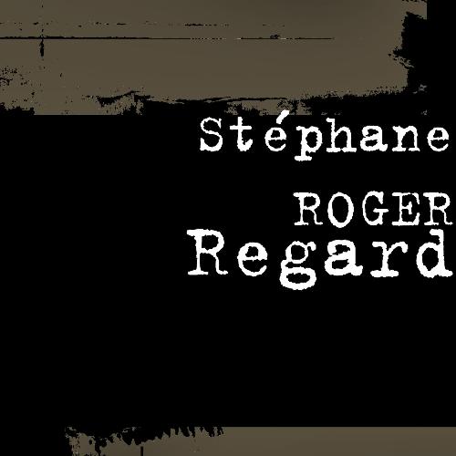 Regard cover art