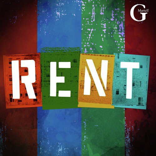 Rent