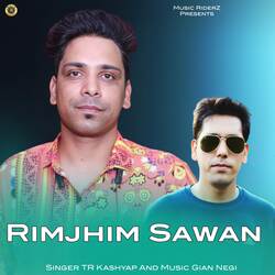 Rimjhim Sawan-ABwsc0RqeUQ