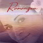 Romantische Romanzen