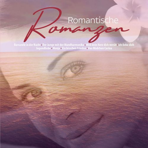 Romantische Romanzen