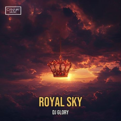 Royal Sky