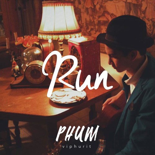 Run_poster_image