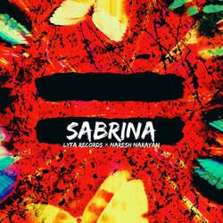 Sabrina-NjACSQRJZFg