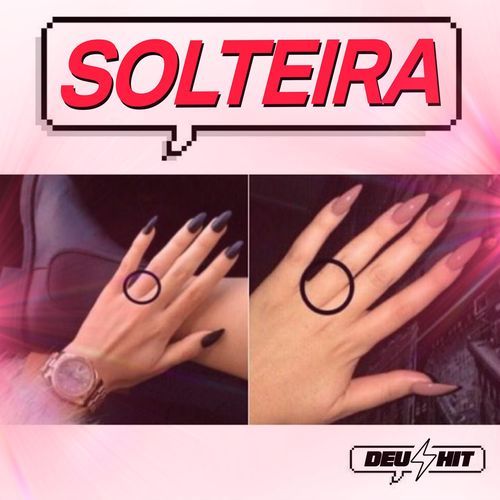 SOLTEIRA