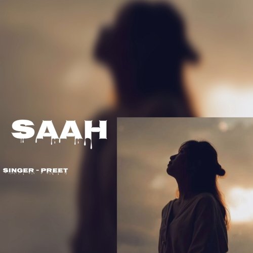 Saah