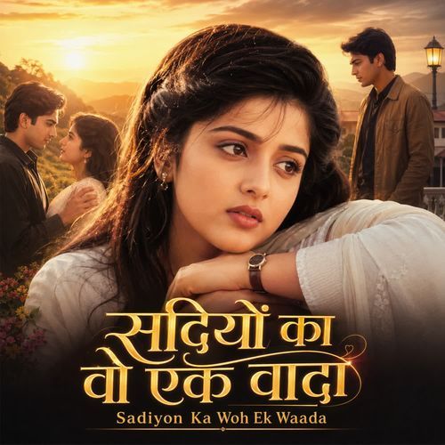 Sadiyon Ka Woh Ek Waada