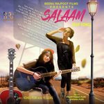 Salaam (MOTIVATIONAL)