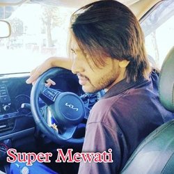 Sasralu Jari Aslam Super Mewati-JwMlUDACXmA