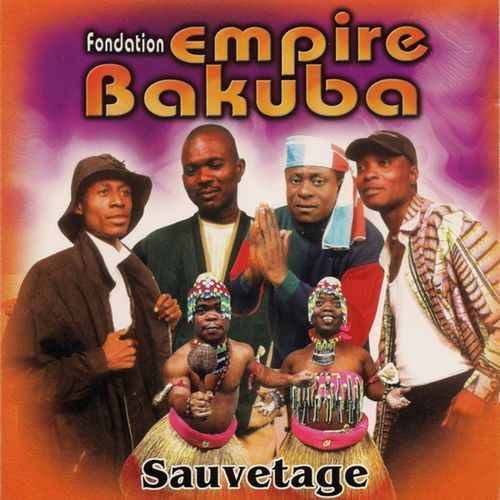 Hommage Pepe Kalle cover art